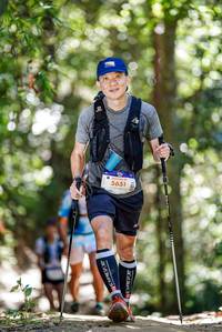 BIB: 5651, 
                            <button type="button" onclick="openModal(18948539)" class="btn btn-primary btn-sm float-right btn-popup" data-toggle="modal" data-target=".modal-high-quality">
                        <i class="fas fa-shopping-cart"></i> Add to Cart
                    </button>
                                            <button type="button" onclick="isThisMe(18948539, true)" class="btn btn-success btn-sm float-right btn-popup btn-isme hidden" data-toggle="tooltip" data-placement="bottom" title="นี่คือรูปของคุณใช่ไหม คลิกที่นี่เพื่อเอาเข้าอัลบั้ม">
                        <i class="fas fa-plus"></i> Add to album
                    </button>
                    <button type="button" onclick="isThisMe(18948539, false)" class="btn btn-warning btn-sm float-right btn-popup btn-isnotme hidden">
                        <i class="fas fa-ban"></i> Remove from album
                    </button>